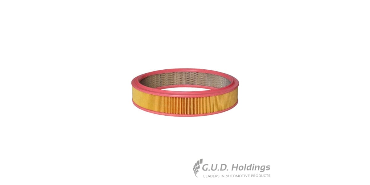 Fram Air Filter CA3175 tools at Modern Auto Parts!