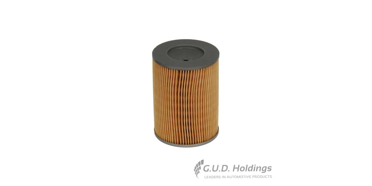 Fram Air Filter CA3245 tools at Modern Auto Parts!