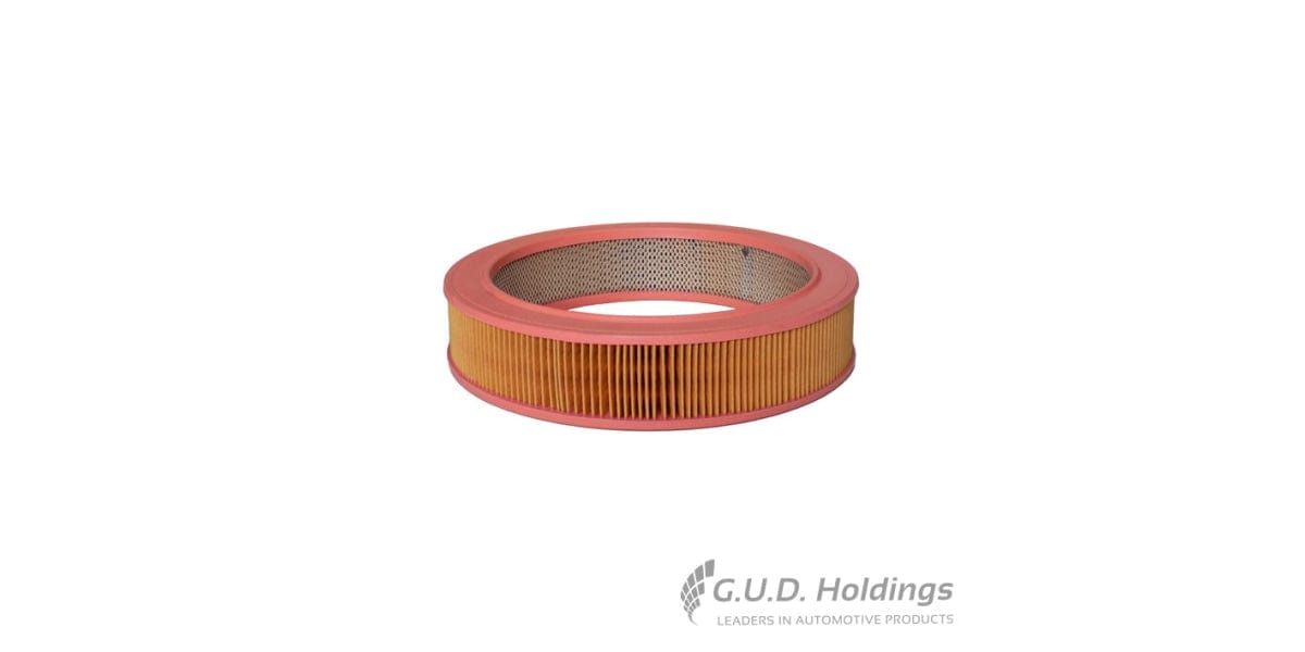 Fram Air Filter CA3333 tools at Modern Auto Parts!