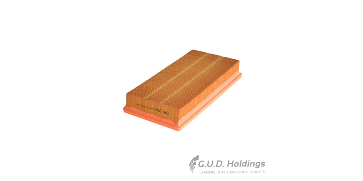 Fram Air Filter CA3441 tools at Modern Auto Parts!