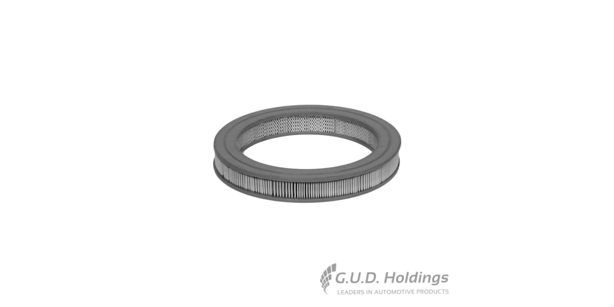 Fram Air Filter CA3566 tools at Modern Auto Parts!