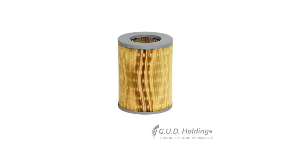 Fram Air Filter CA4255 tools at Modern Auto Parts!