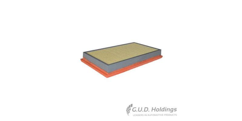 Fram Air Filter CA4309 tools at Modern Auto Parts!