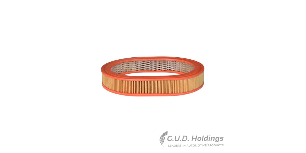 Fram Air Filter CA4320 tools at Modern Auto Parts!