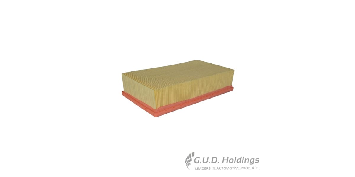 Fram Air Filter CA4576 tools at Modern Auto Parts!