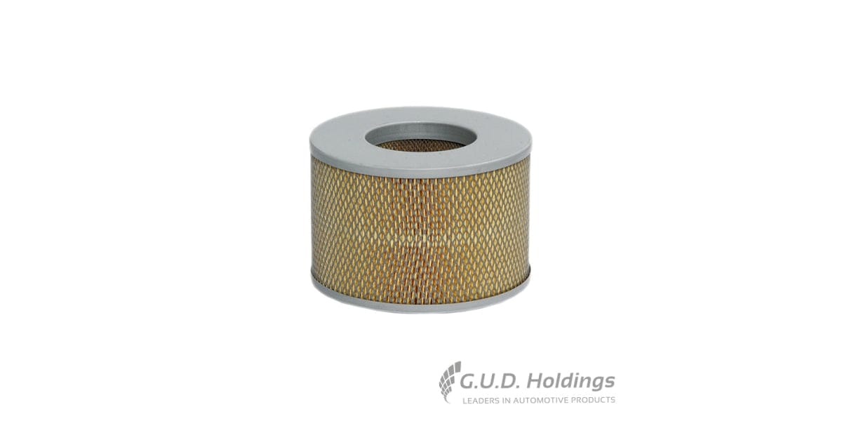 Fram Air Filter CA4818 tools at Modern Auto Parts!