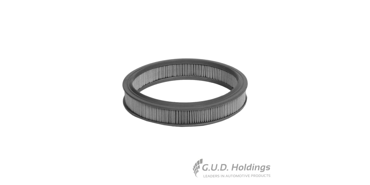 Fram Air Filter CA4935 tools at Modern Auto Parts!