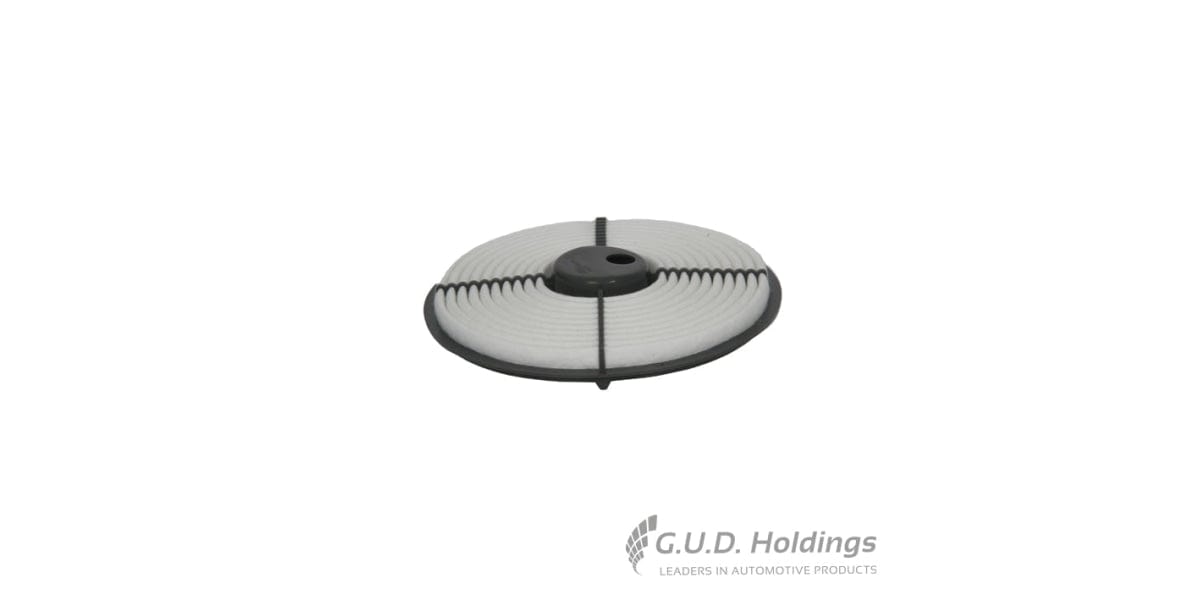 Fram Air Filter CA4940 tools at Modern Auto Parts!