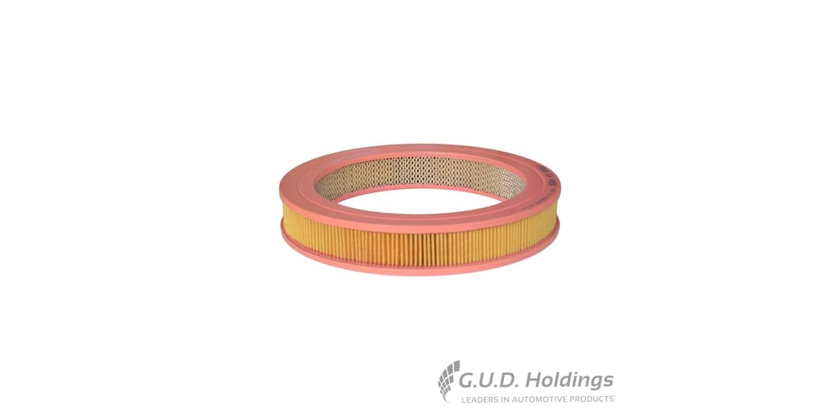 Fram Air Filter CA4958 tools at Modern Auto Parts!