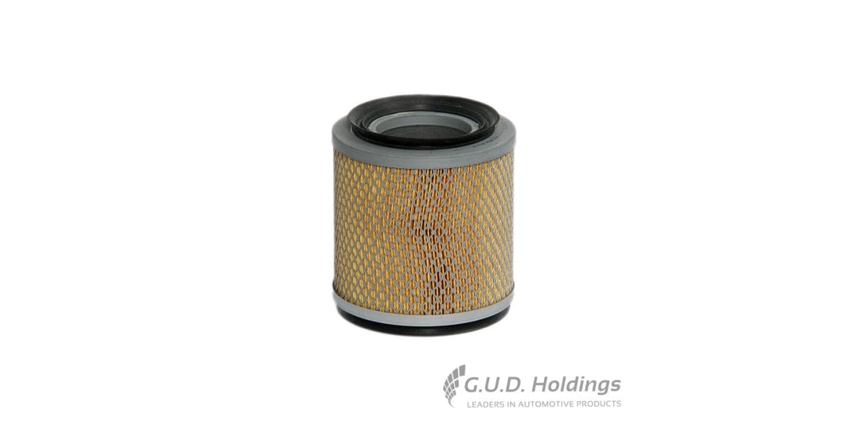 Fram Air Filter CA4965 tools at Modern Auto Parts!