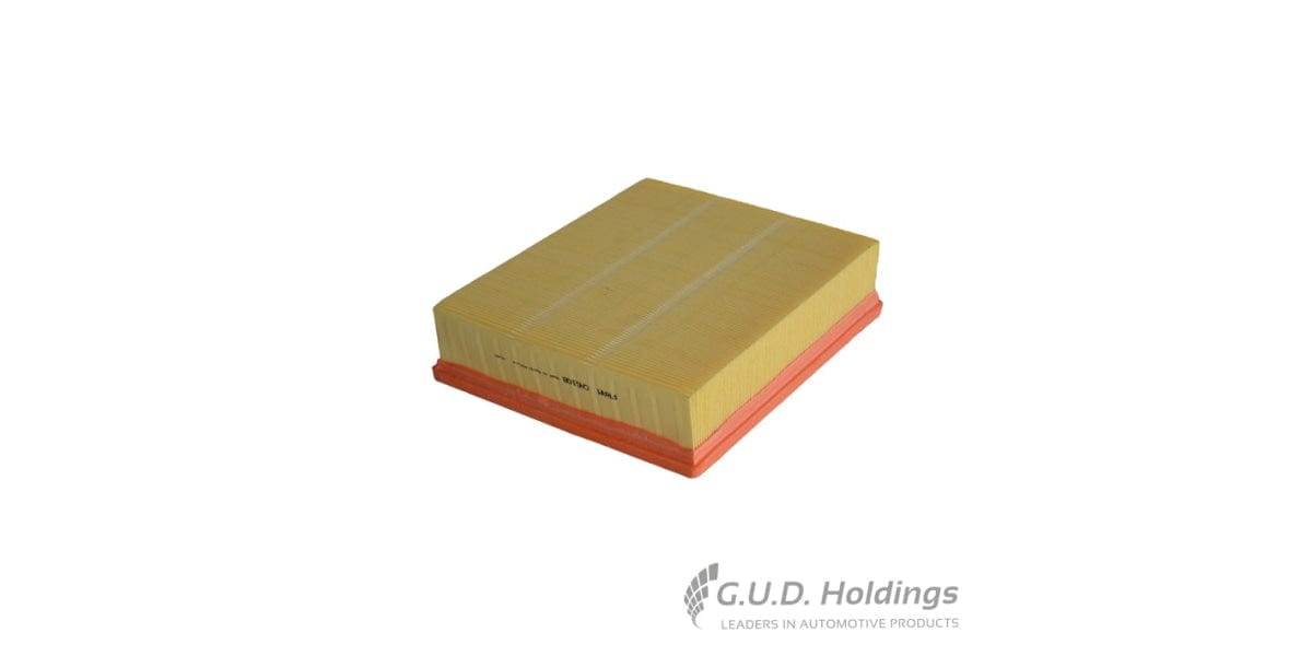 Fram Air Filter CA5108 tools at Modern Auto Parts!