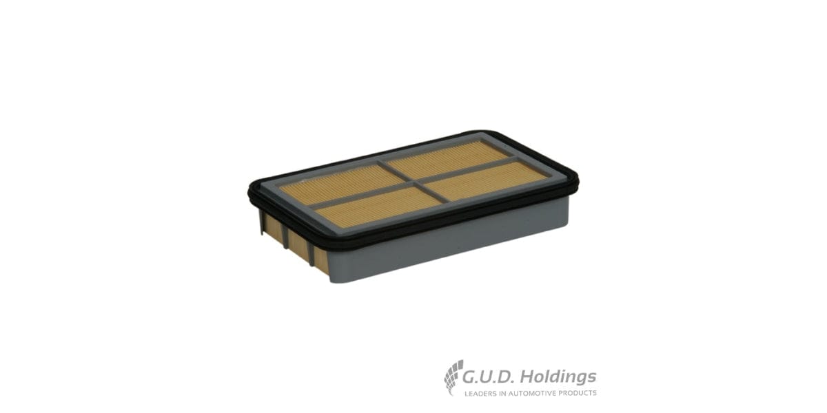 Fram Air Filter CA5125 tools at Modern Auto Parts!