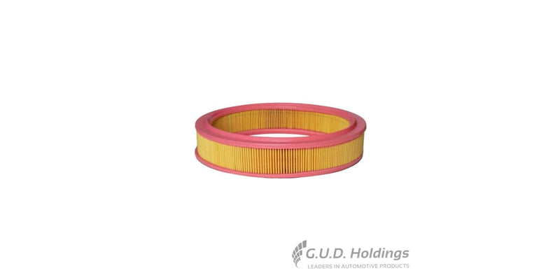 Fram Air Filter CA5132 tools at Modern Auto Parts!