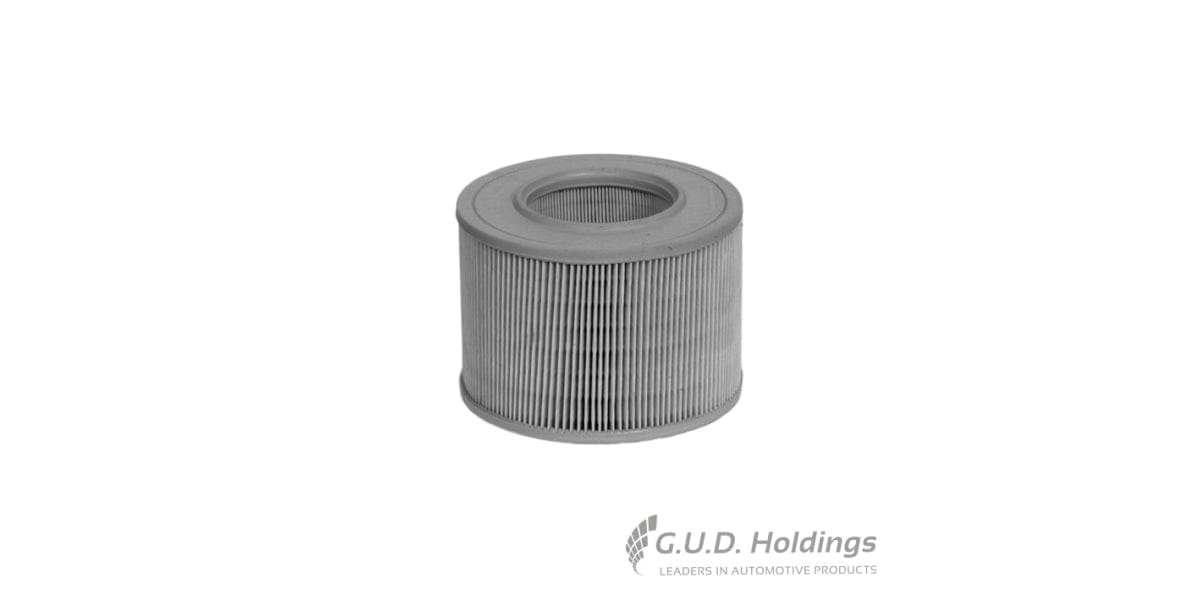 Fram Air Filter CA5229 tools at Modern Auto Parts!