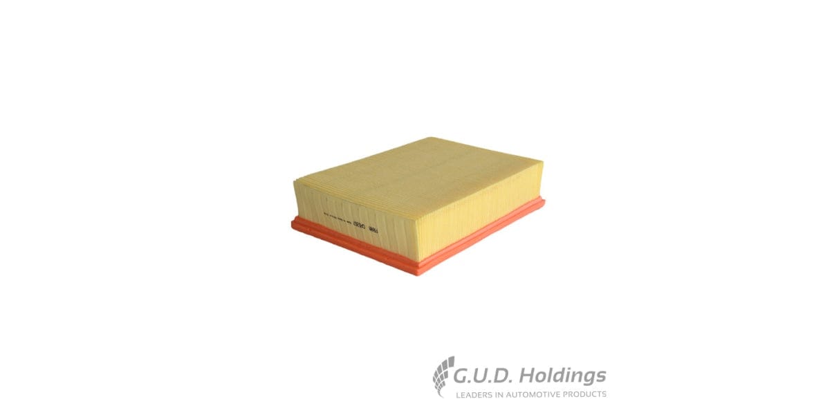 Fram Air Filter CA5357 tools at Modern Auto Parts!