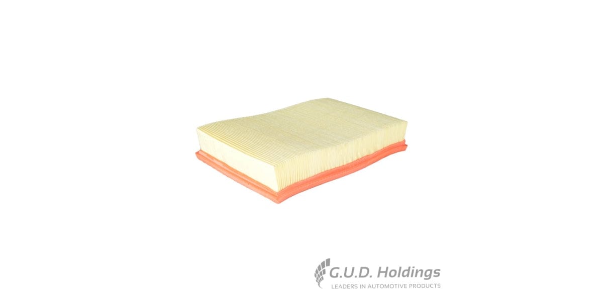 Fram Air Filter CA5377 tools at Modern Auto Parts!