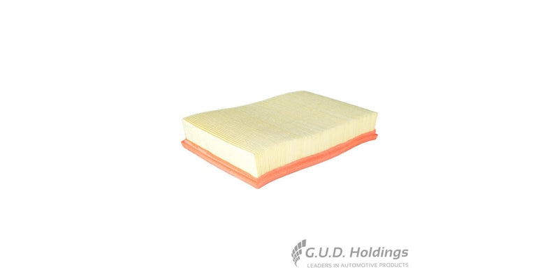 Fram Air Filter CA5377 tools at Modern Auto Parts!