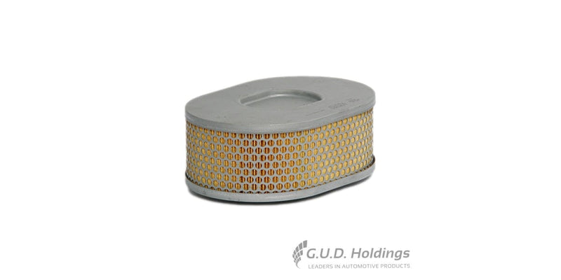 Fram Air Filter CA5415 tools at Modern Auto Parts!