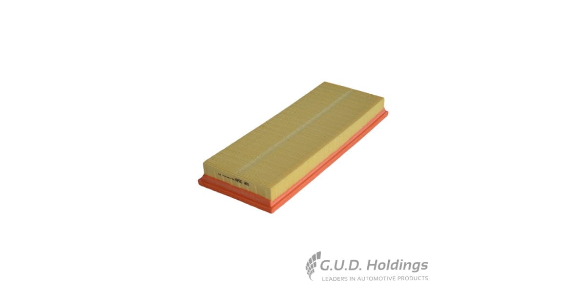 Fram Air Filter CA5494 tools at Modern Auto Parts!