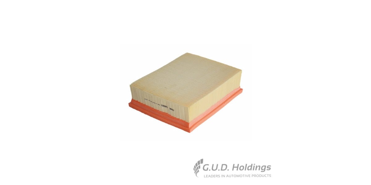 Fram Air Filter CA5501 tools at Modern Auto Parts!