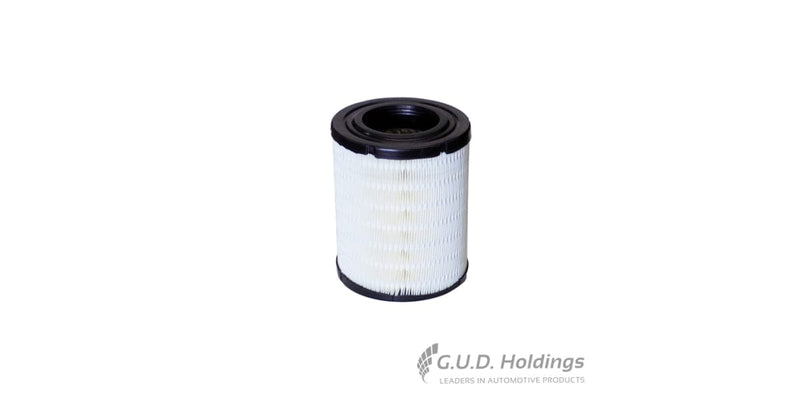 Fram Air Filter CA5608 tools at Modern Auto Parts!