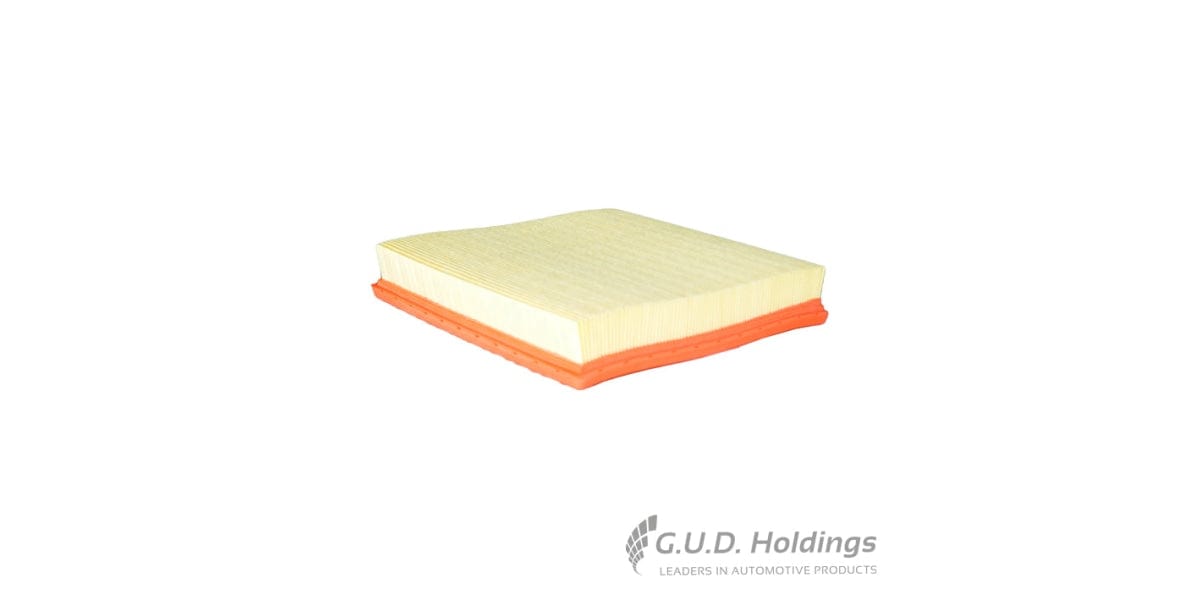 Fram Air Filter CA5641 tools at Modern Auto Parts!