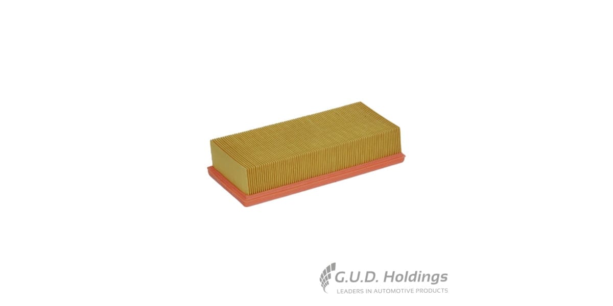 Fram Air Filter CA5657 tools at Modern Auto Parts!