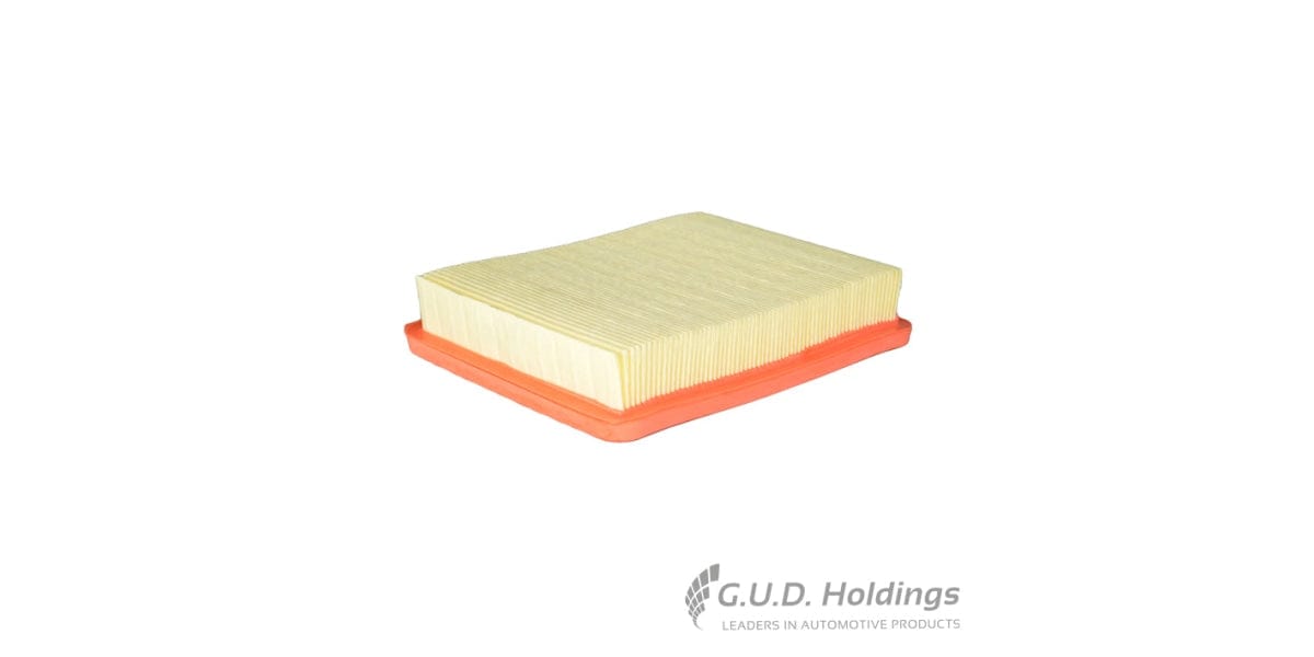 Fram Air Filter CA5814 tools at Modern Auto Parts!