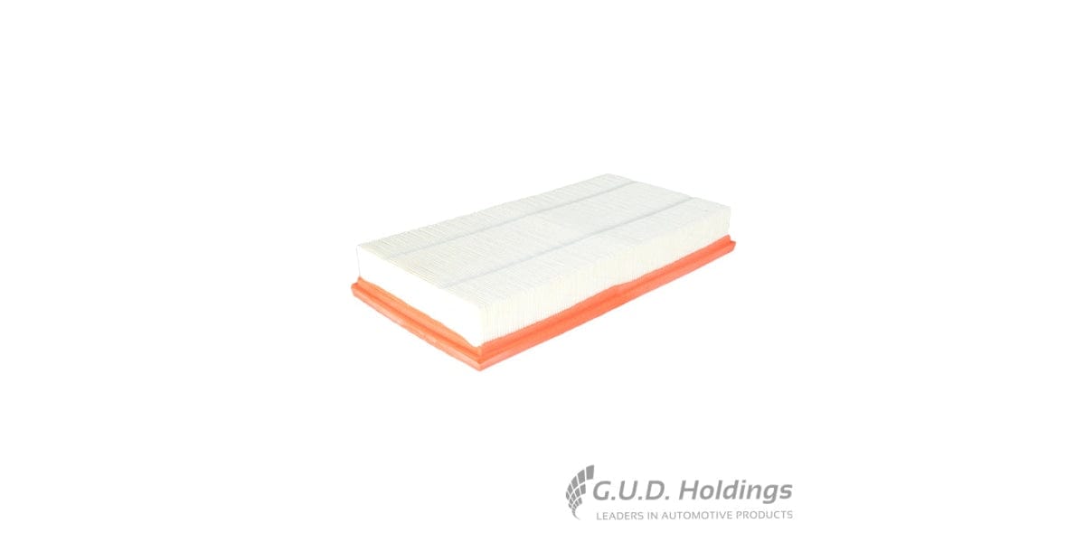 Fram Air Filter CA5827 tools at Modern Auto Parts!