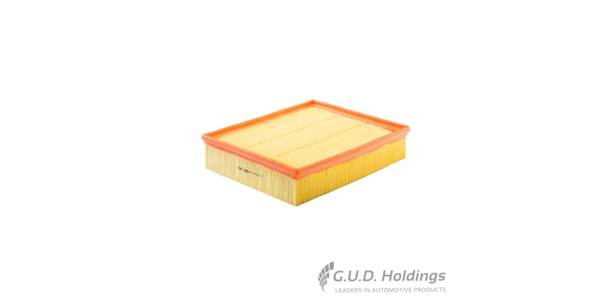 Fram Air Filter CA5875 tools at Modern Auto Parts!