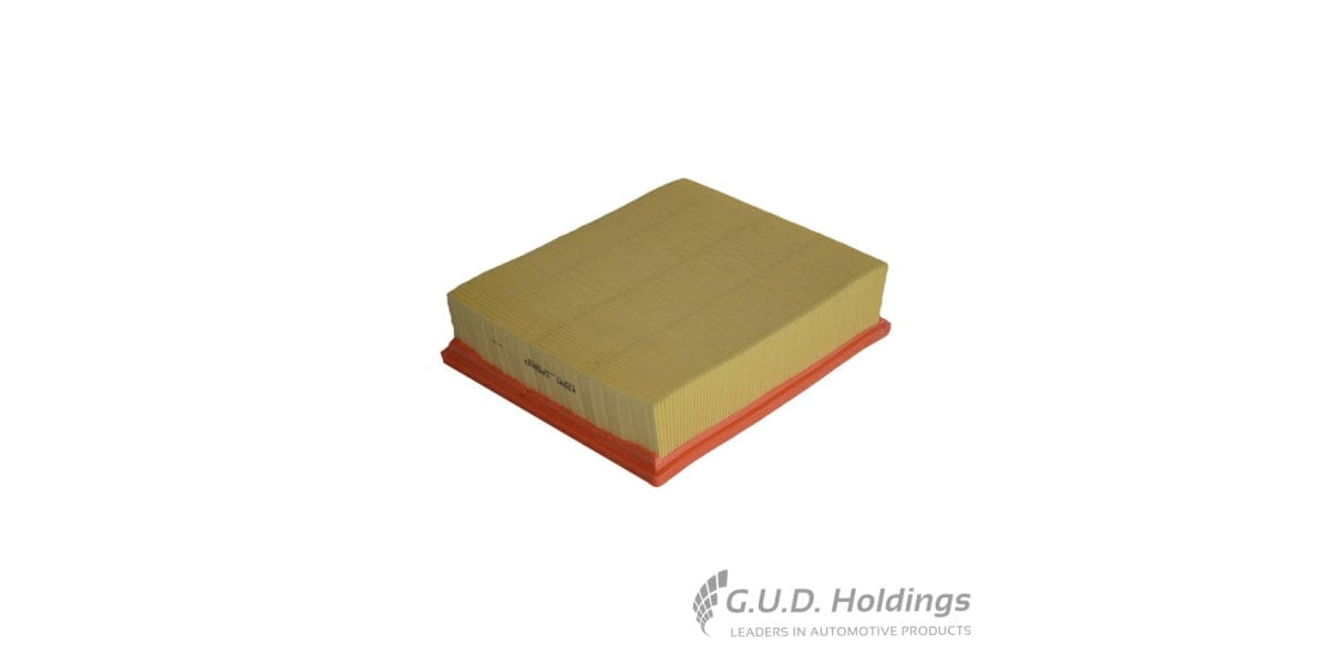 Fram Air Filter CA5891 tools at Modern Auto Parts!