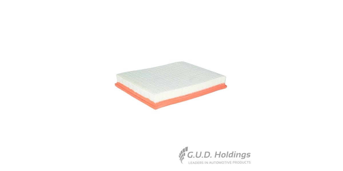 Fram Air Filter CA5970 tools at Modern Auto Parts!