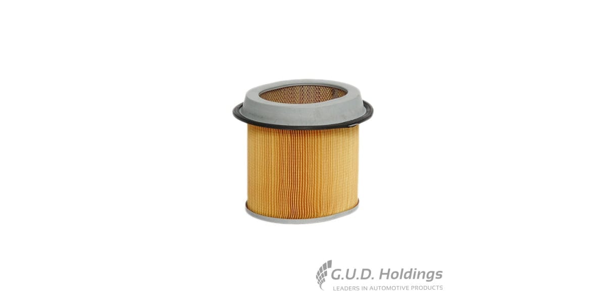 Fram Air Filter CA6362 tools at Modern Auto Parts!