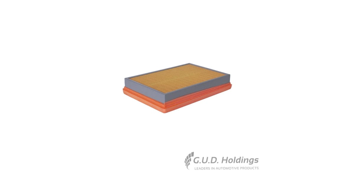 Fram Air Filter CA6541 tools at Modern Auto Parts!