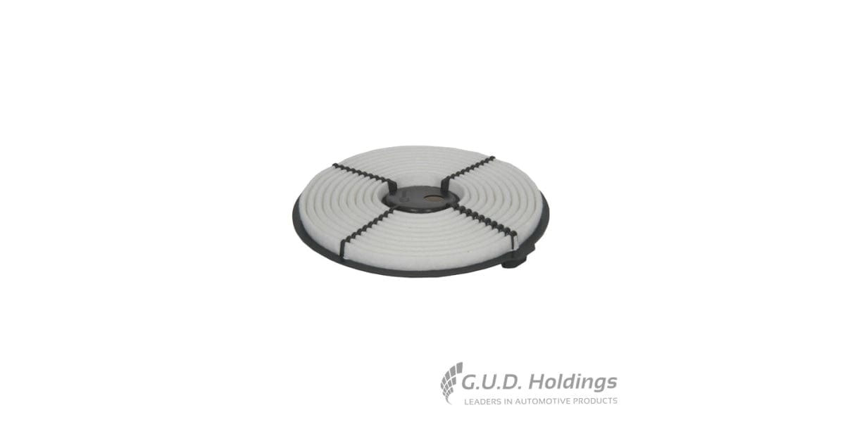 Fram Air Filter CA6544 tools at Modern Auto Parts!