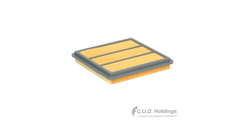 Fram Air Filter CA7142 tools at Modern Auto Parts!