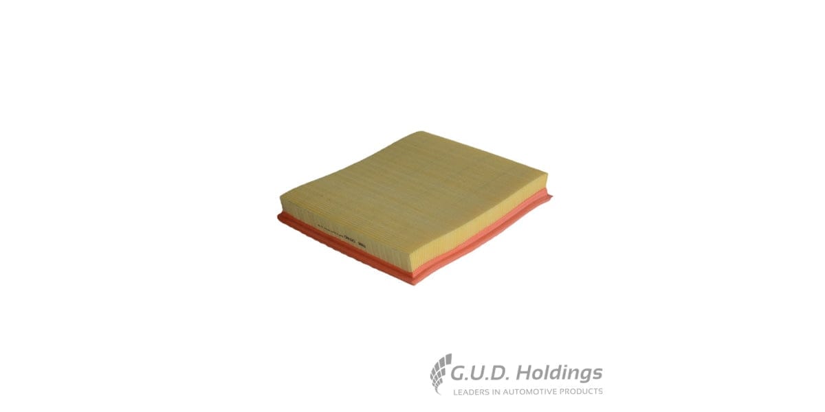 Fram Air Filter CA7440 tools at Modern Auto Parts!