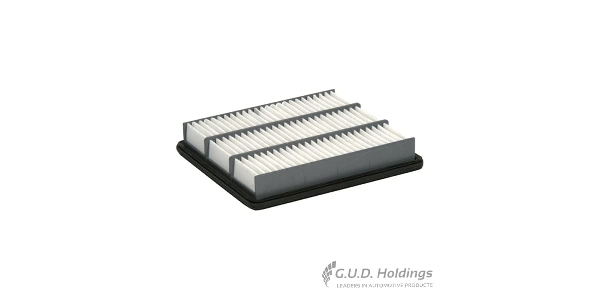 Fram Air Filter CA7605 tools at Modern Auto Parts!