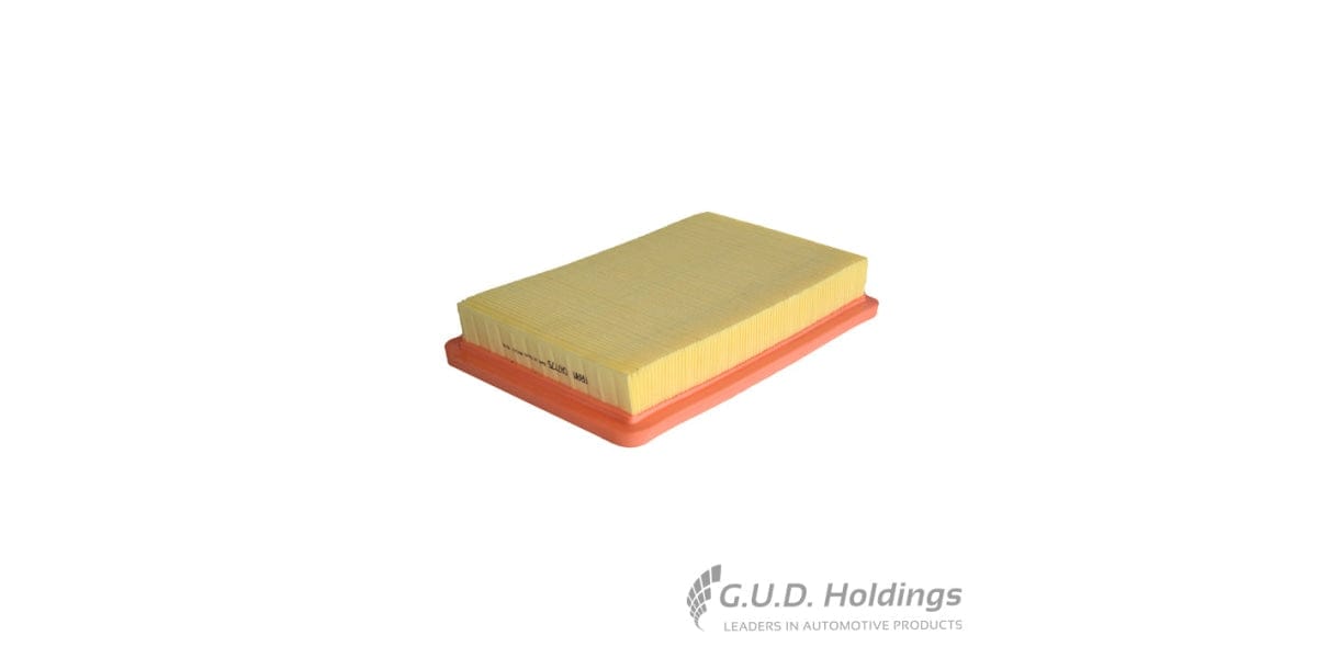 Fram Air Filter CA7775 tools at Modern Auto Parts!