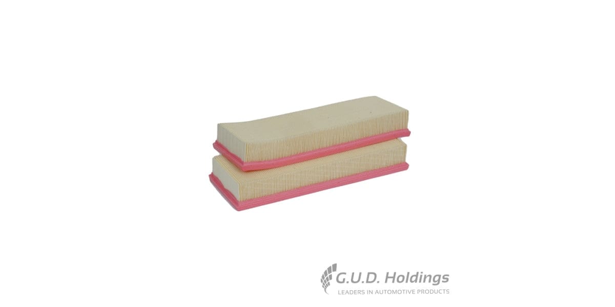 Fram Air Filter CA8768 tools at Modern Auto Parts!