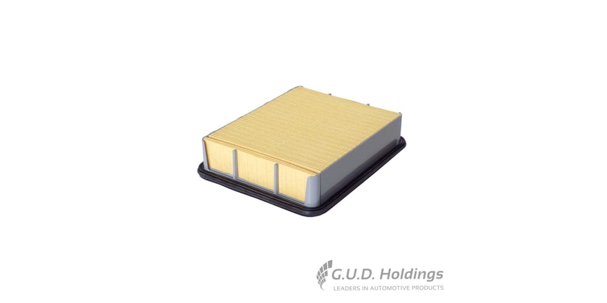 Fram Air Filter CA8952 tools at Modern Auto Parts!