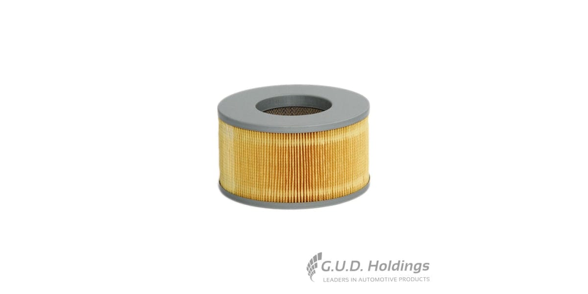 Fram Air Filter CA9044 tools at Modern Auto Parts!