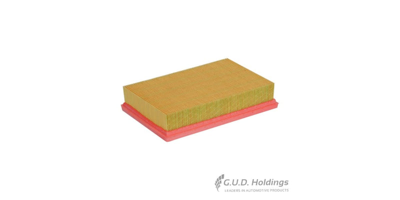 Fram Air Filter CA9082 tools at Modern Auto Parts!