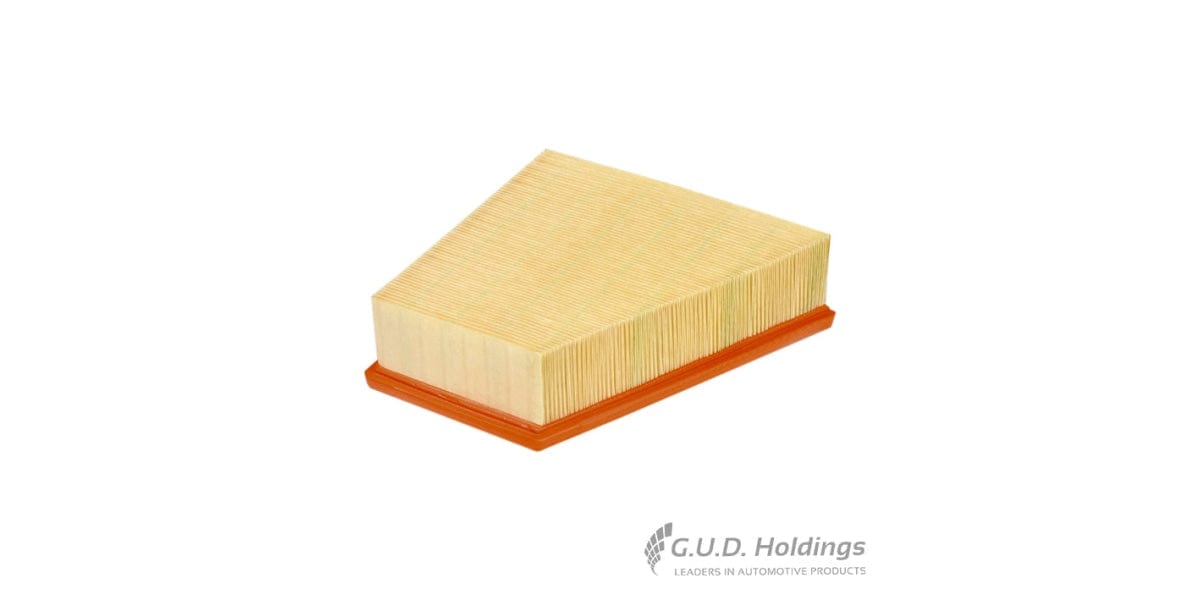 Fram Air Filter CA9431 tools at Modern Auto Parts!