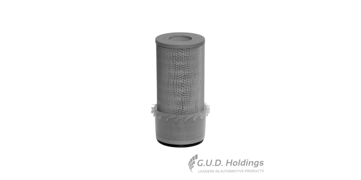 Fram Air Filter CAK4347 tools at Modern Auto Parts!