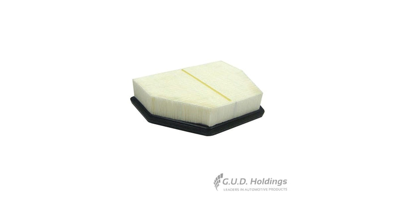 Fram Air Filter Chev Captiva 3.0 CA10115 tools at Modern Auto Parts!