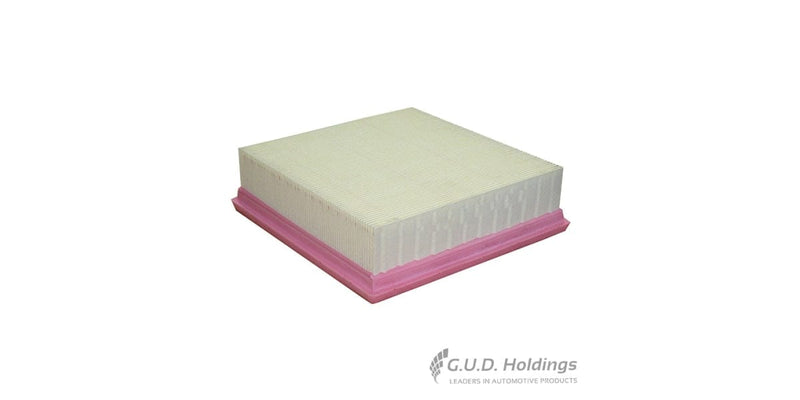 Fram Air Filter Chev Cruz/ Opel Corsa CA10211 tools at Modern Auto Parts!