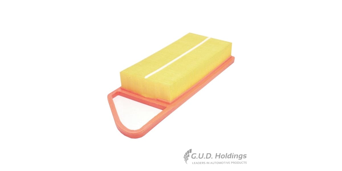 Fram Air Filter Citroen C2/3/ Ford Figo CA9572 tools at Modern Auto Parts!