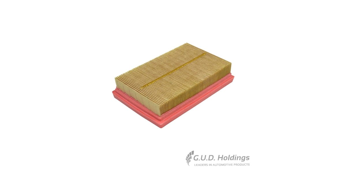 Fram Air Filter Citroen & Toyota CA11742 tools at Modern Auto Parts!