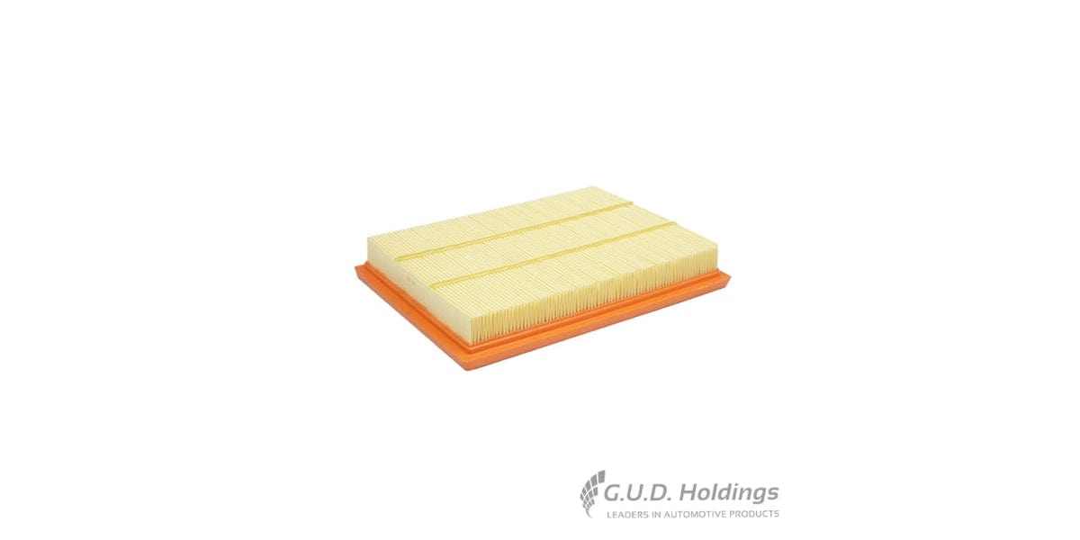Fram Air Filter Datsun Go/ Nissan Micra CA6900 tools at Modern Auto Parts!
